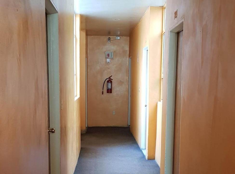 Photo of Bedroom in Zona Centro