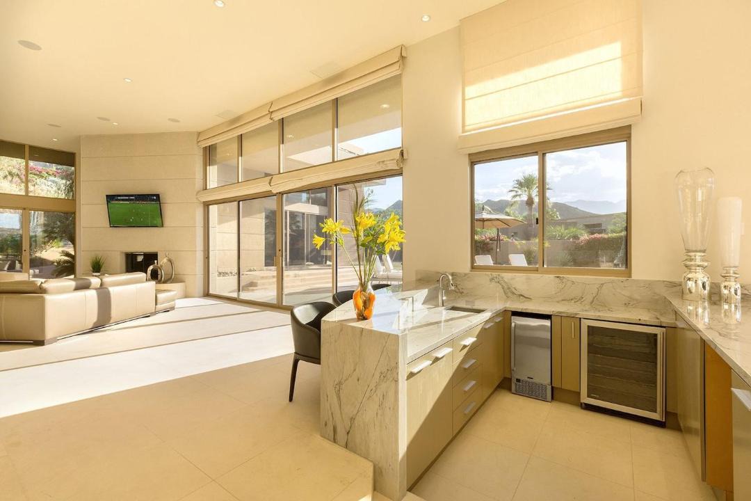 Photo of Others in Mirada Estates