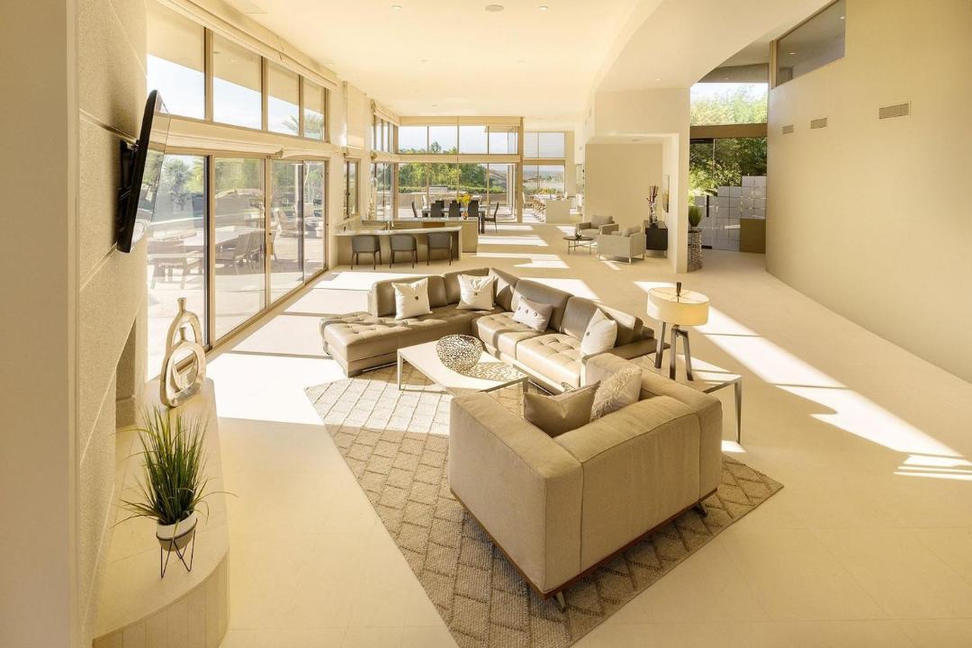 Photo of Others in Mirada Estates