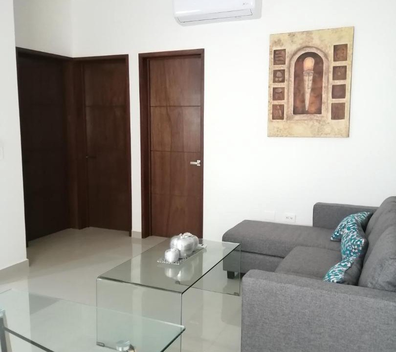 Photo of Livingroom in Las Gaviotas