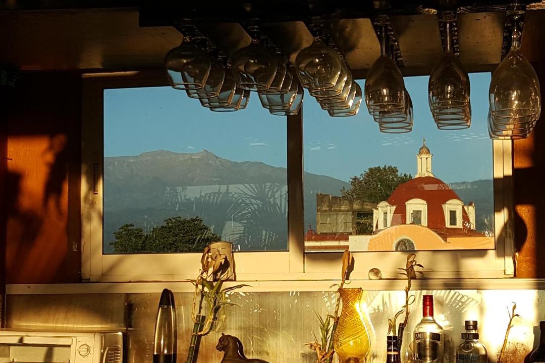Photo of Others in Coatepec