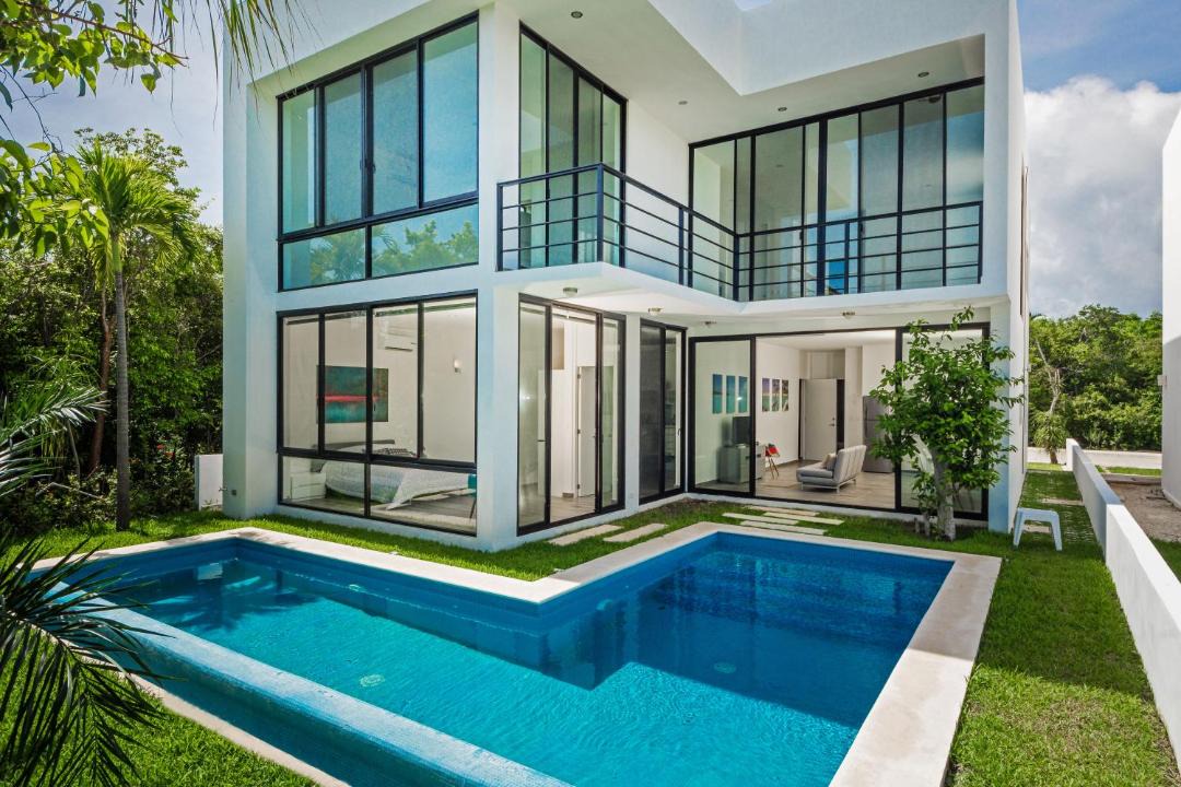 Photo of Outdoor in Akumal
