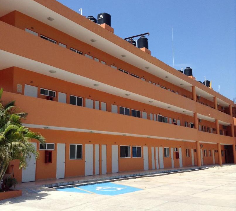 Photo of Others in Rincon de Guayabitos