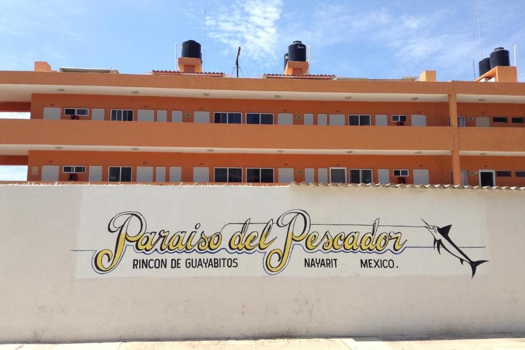Photo of Others in Rincon de Guayabitos