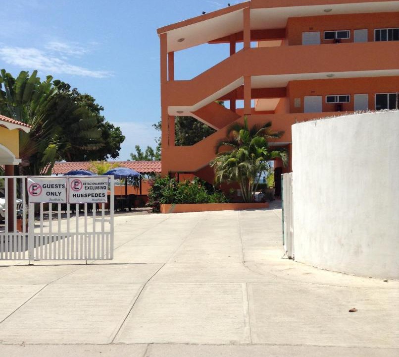 Photo of Others in Rincon de Guayabitos