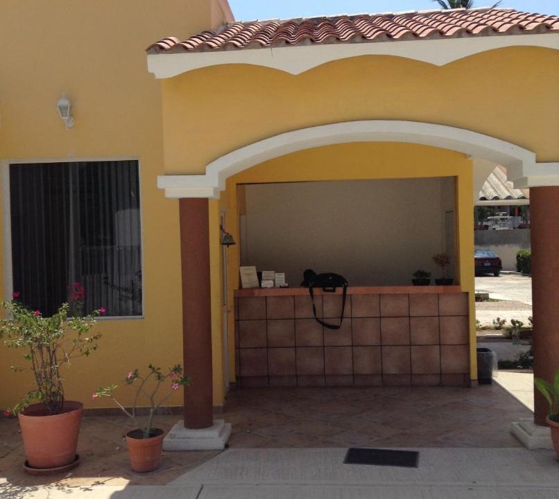 Photo of Others in Rincon de Guayabitos