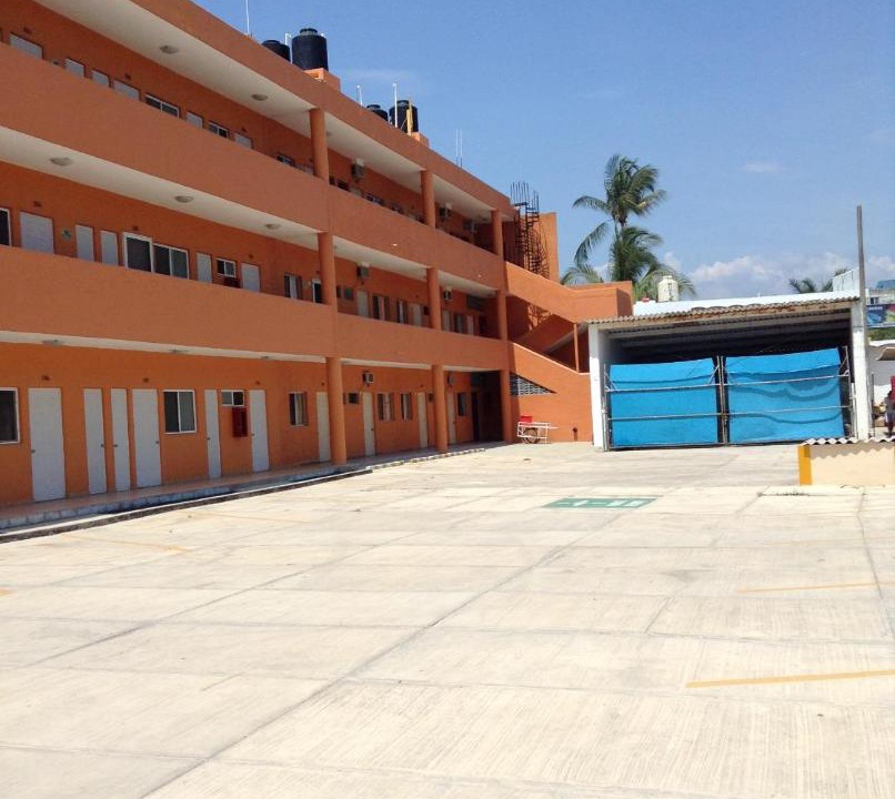 Photo of Others in Rincon de Guayabitos