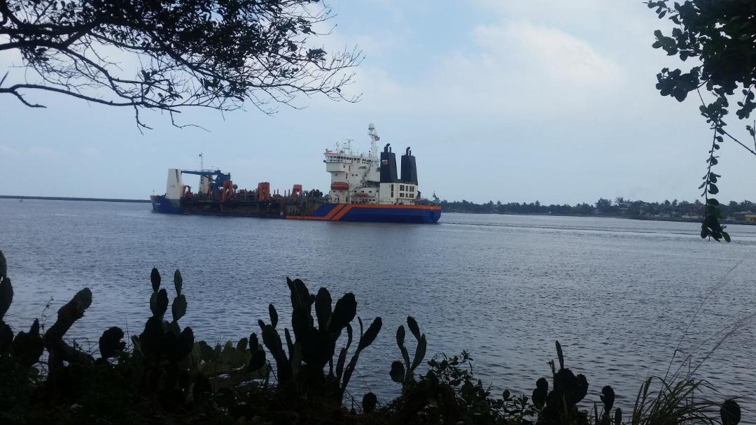 Photo of Others in Coatzacoalcos
