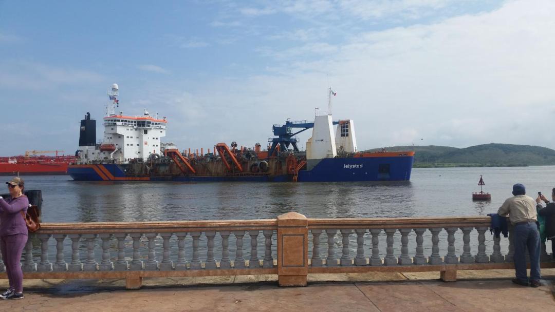 Photo of Others in Coatzacoalcos