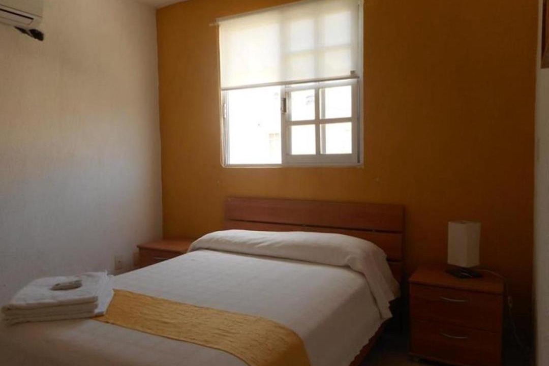 Photo of Bedroom in Boulevard Barra Vieja