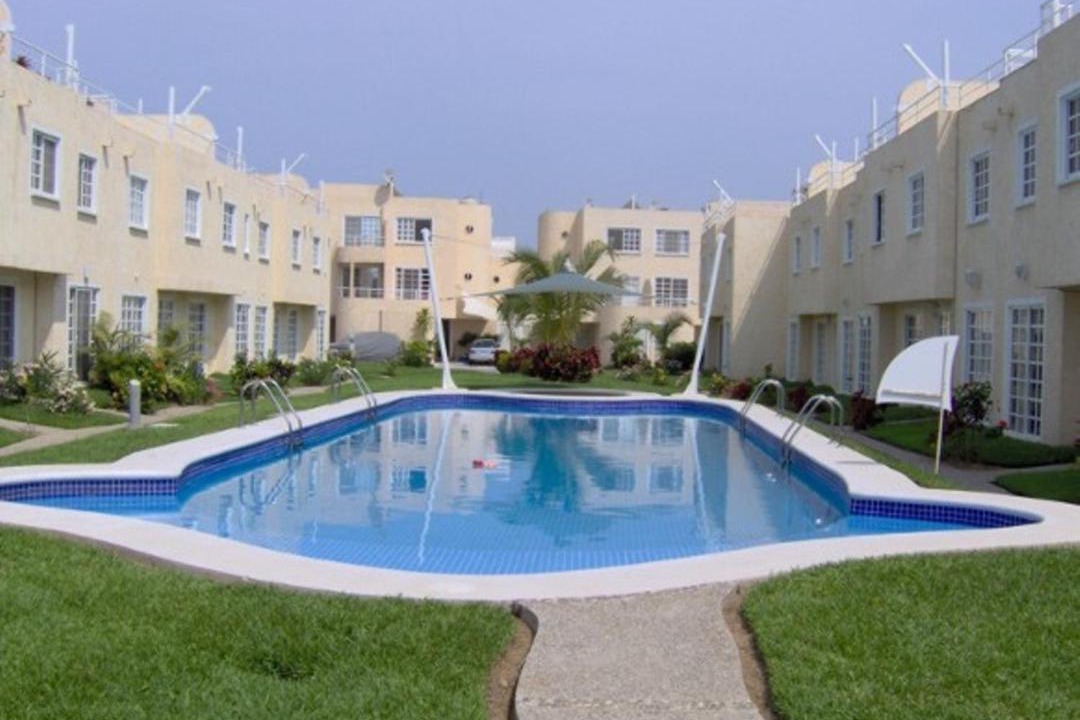 Photo of Outdoor in Boulevard Barra Vieja