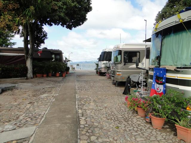Photo of Others in Rincon de Guayabitos
