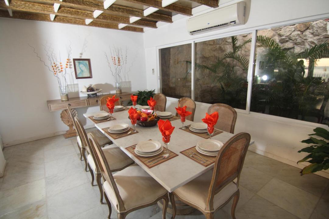 Photo of Others in Pichilingue