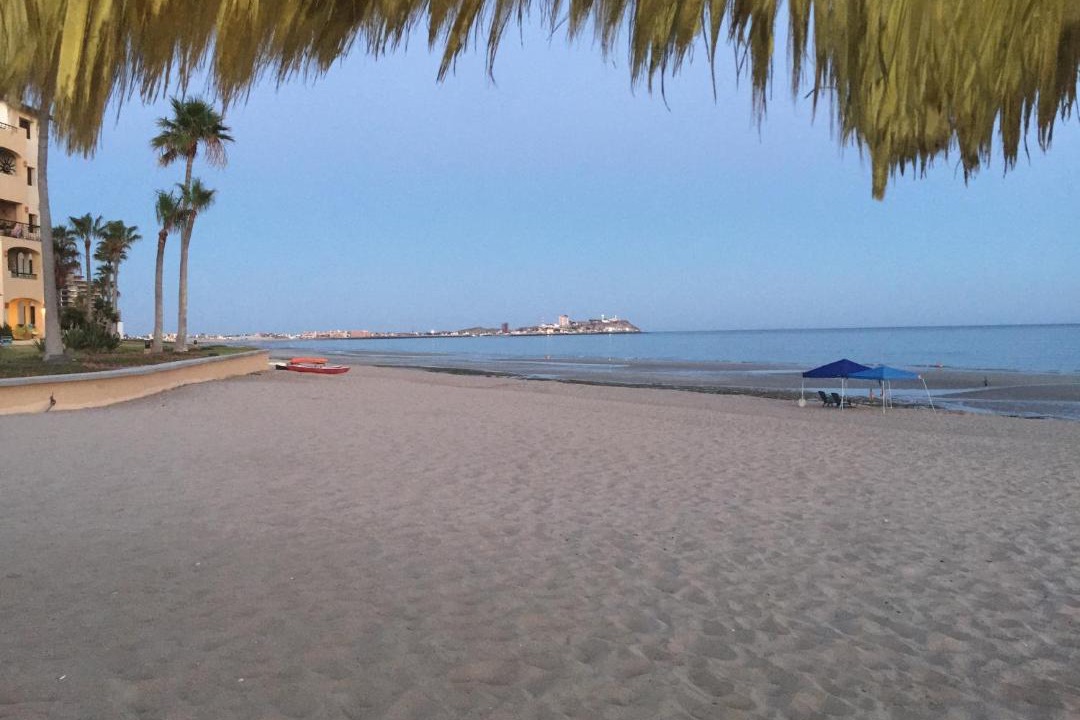 Photo of Outdoor in Penasco