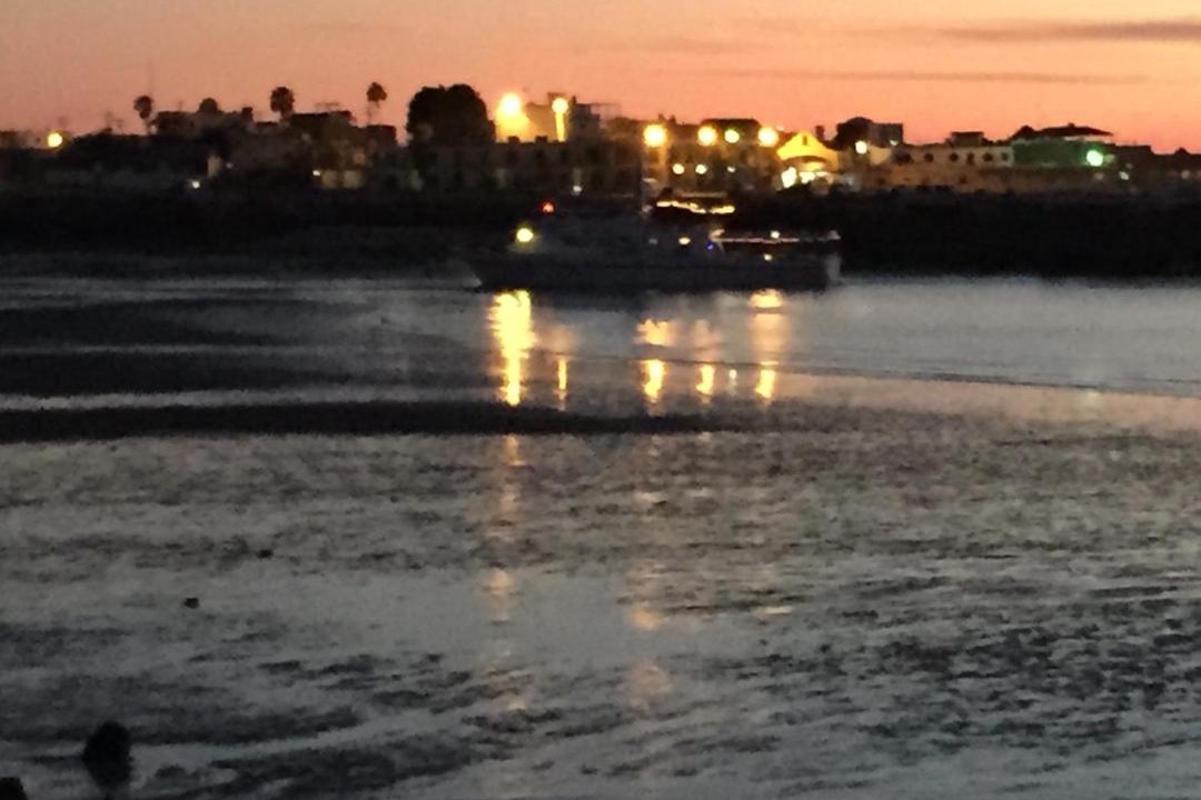 Photo of Outdoor in Penasco
