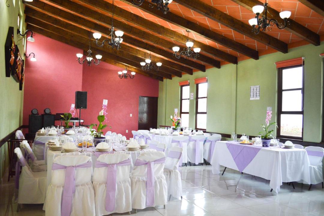 Photo of Others in Huamantla