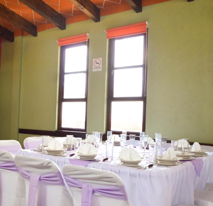 Photo of Others in Huamantla