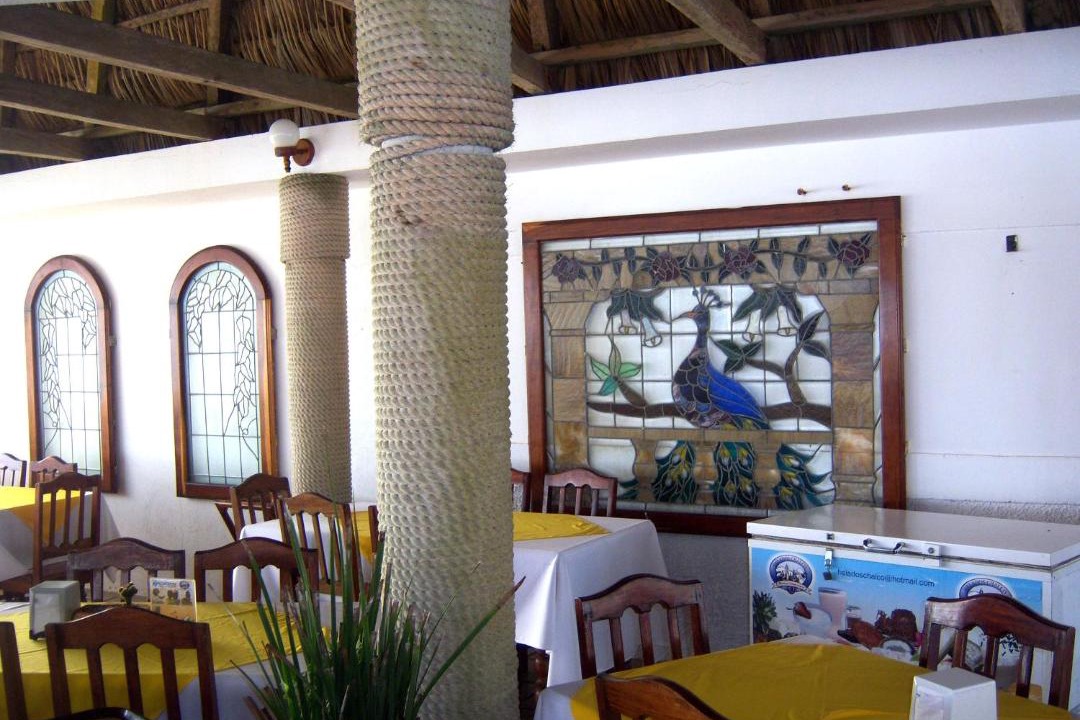Photo of Others in Tecolutla