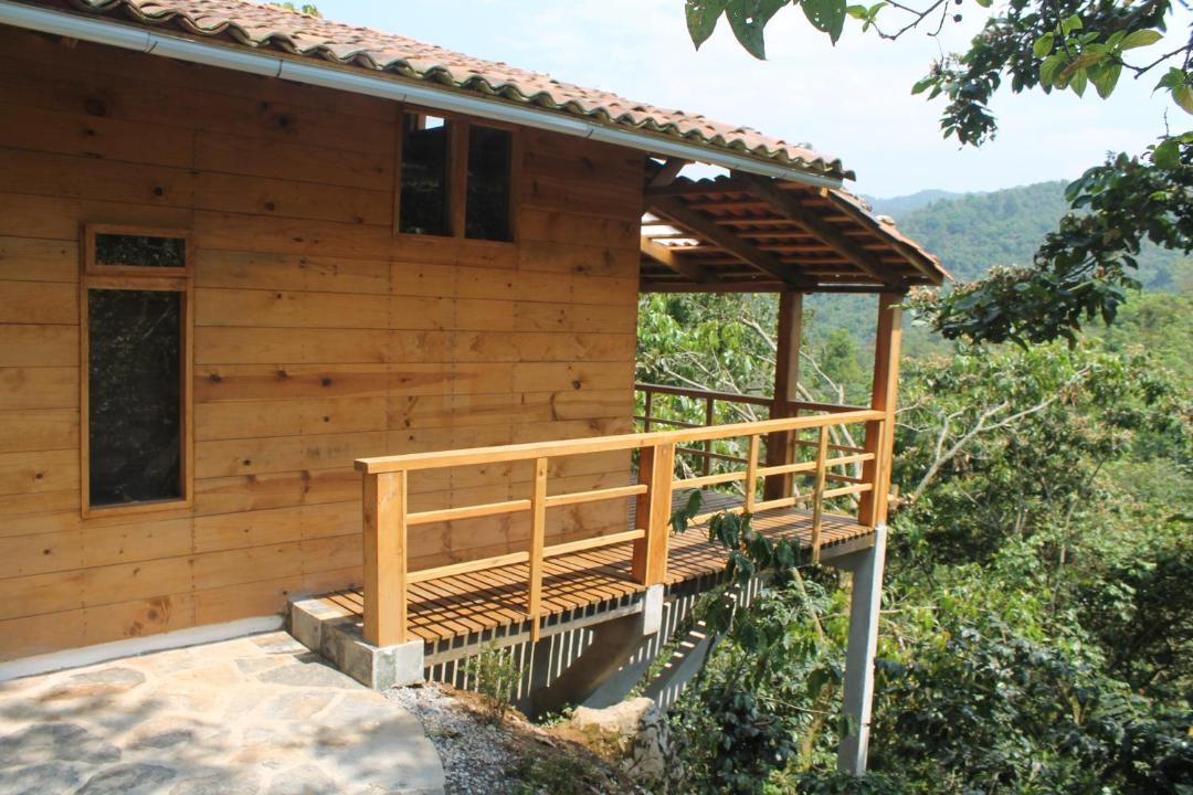 Photo of Others in Cuetzalan del Progreso