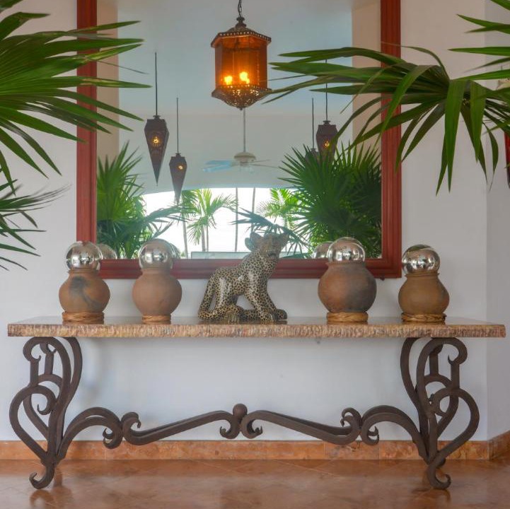 Photo of Others in Sayulita