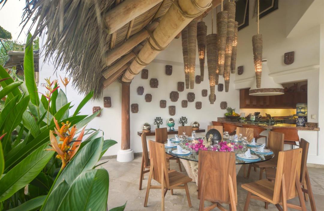 Photo of Others in Sayulita