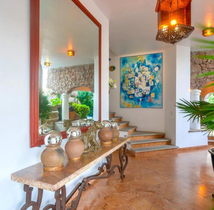 Photo of Others in Sayulita