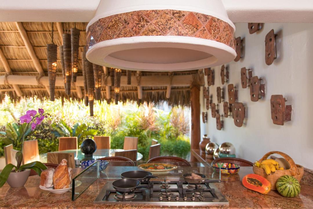Photo of Others in Sayulita
