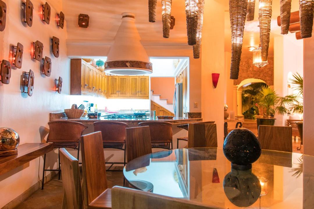 Photo of Others in Sayulita