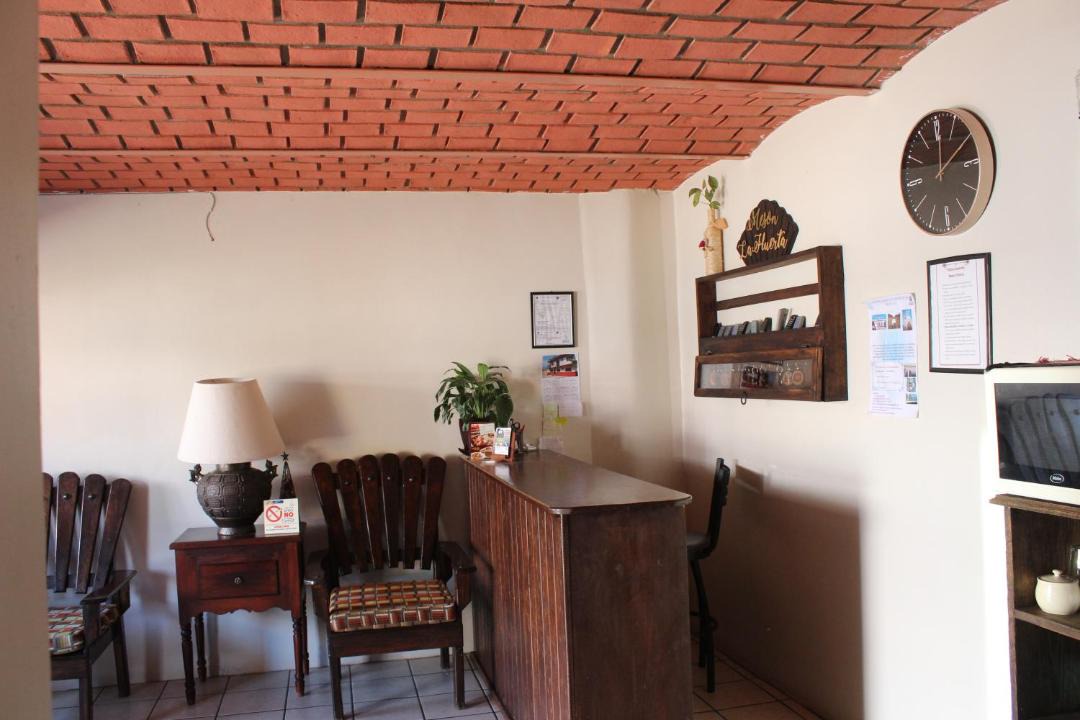 Photo of Others in Mascota