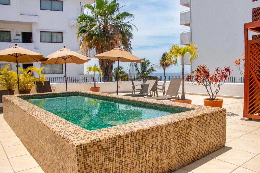 Photo of Patio Balcony in Amapas