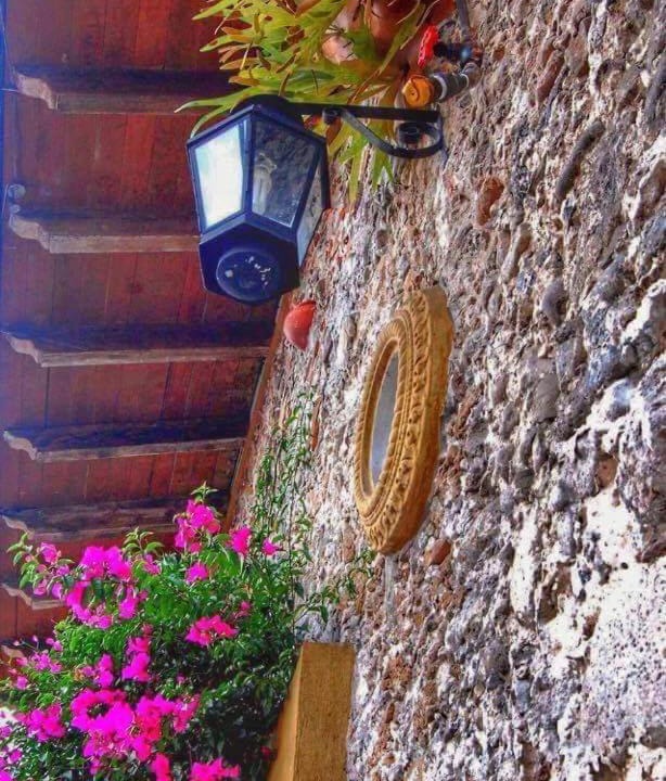 Photo of Others in Coatepec