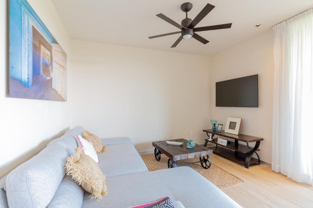 Photo of Livingroom in Zama