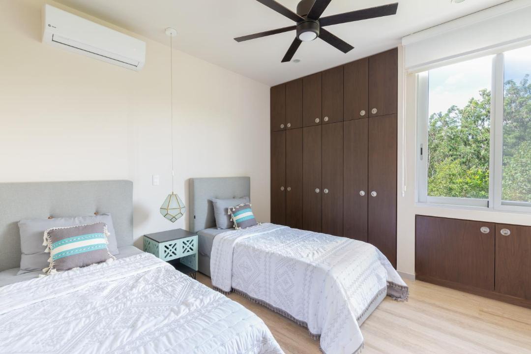 Photo of Bedroom in Zama
