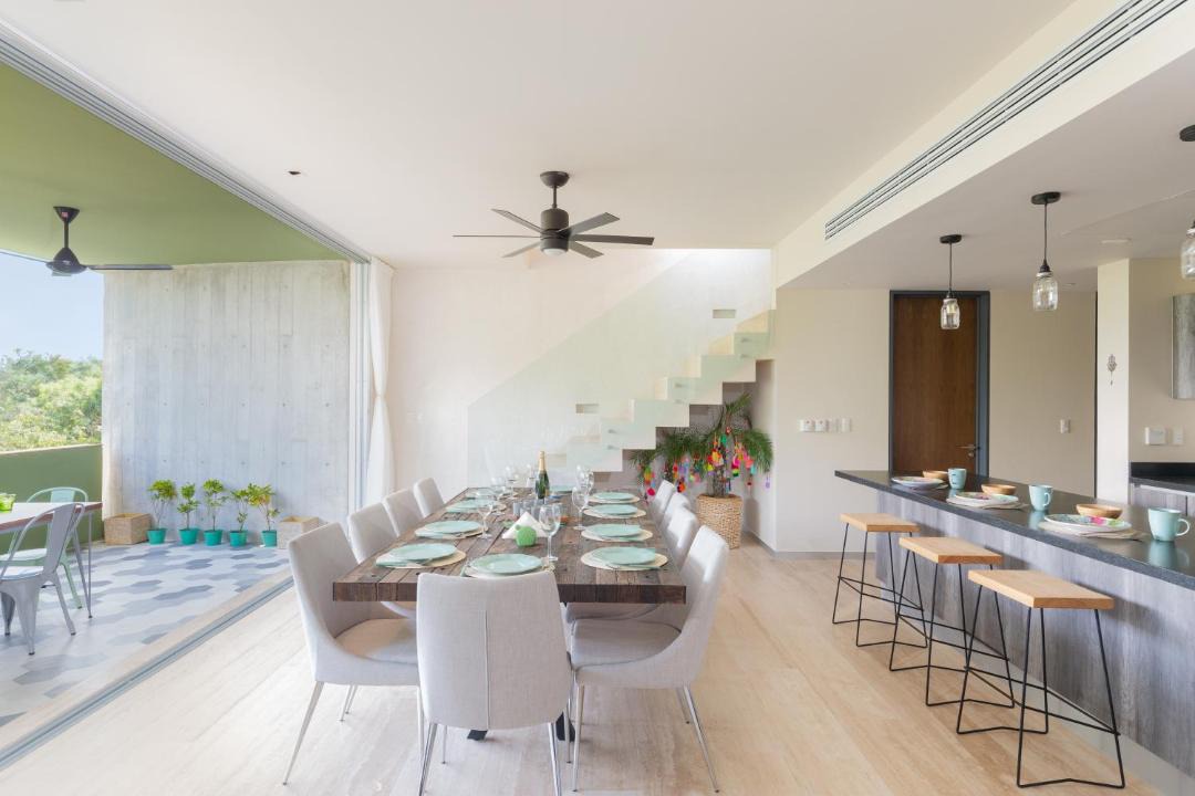 Photo of Livingroom in Zama