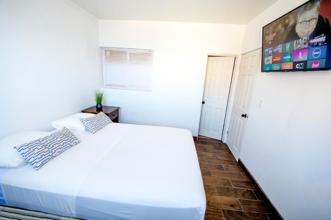 Photo of Bedroom in Costa