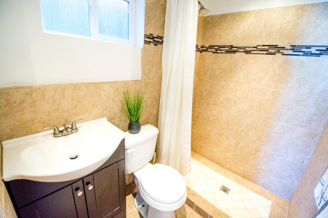 Photo of Bathroom in Costa