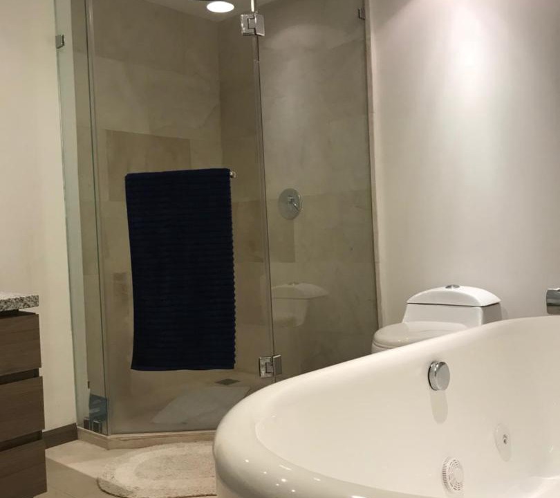 Photo of Bathroom in Cerritos