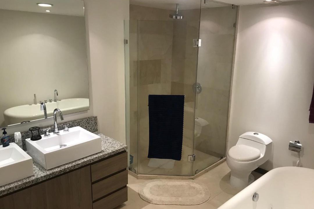 Photo of Bathroom in Cerritos