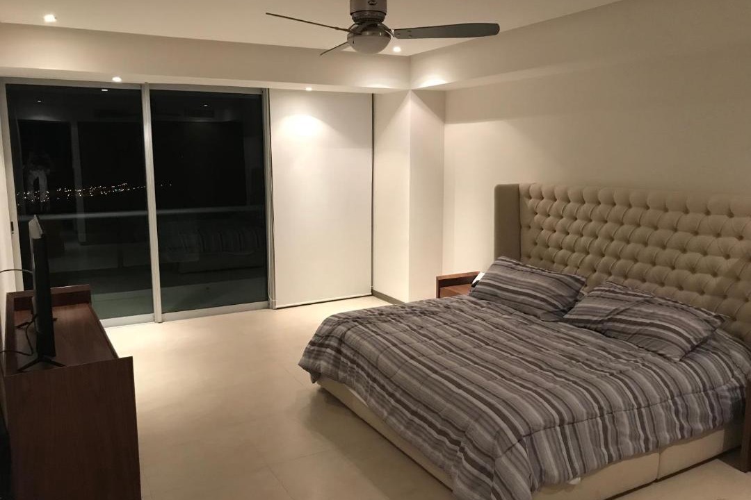 Photo of Bedroom in Cerritos