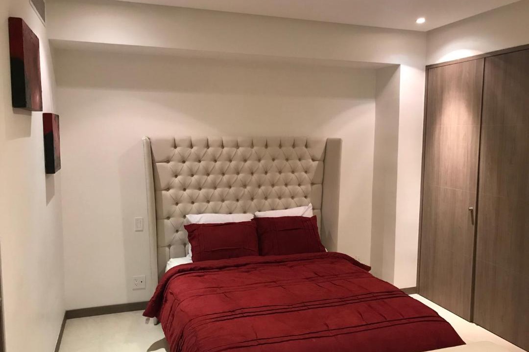 Photo of Bedroom in Cerritos