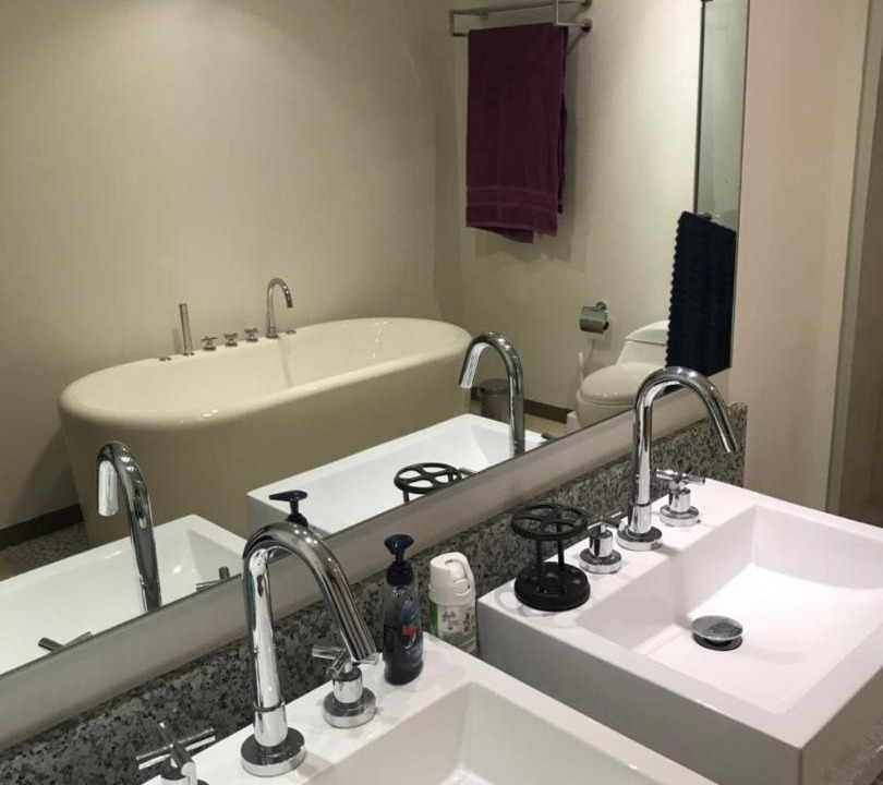 Photo of Bathroom in Cerritos
