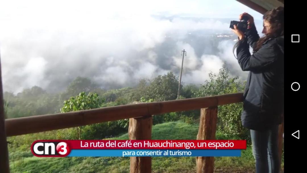 Photo of Others in Huauchinango