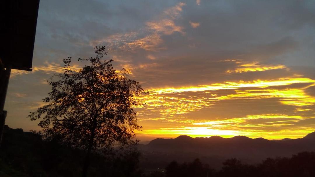 Photo of Outdoor in Huauchinango