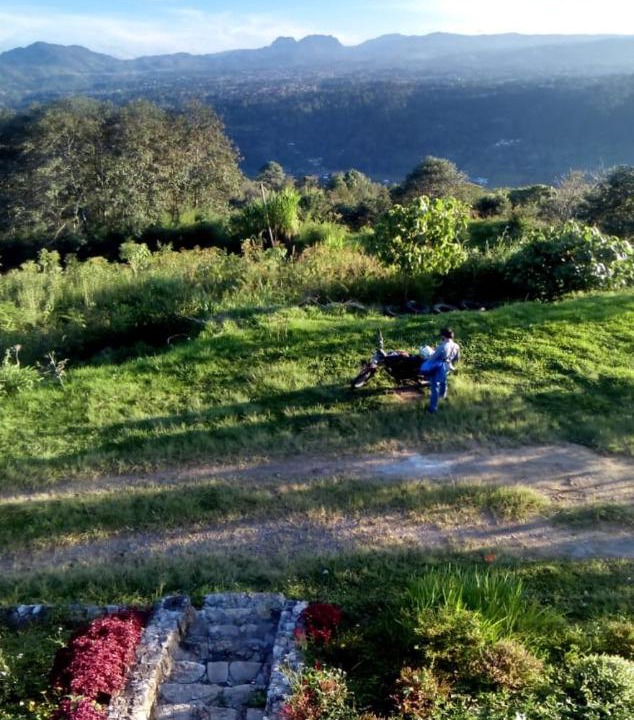 Photo of Others in Huauchinango