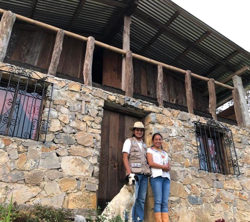Photo of Others in Huauchinango