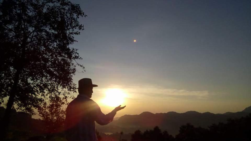 Photo of Others in Huauchinango