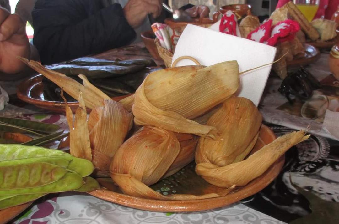 Photo of Others in Huauchinango