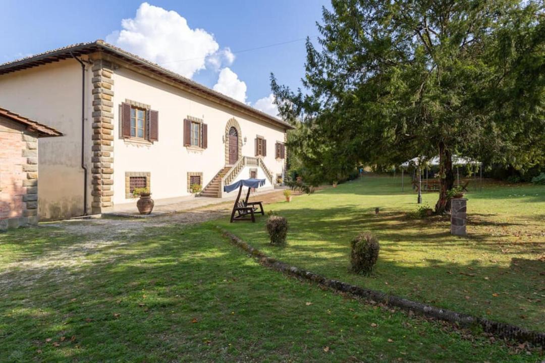 Photo of Others in Vicchio
