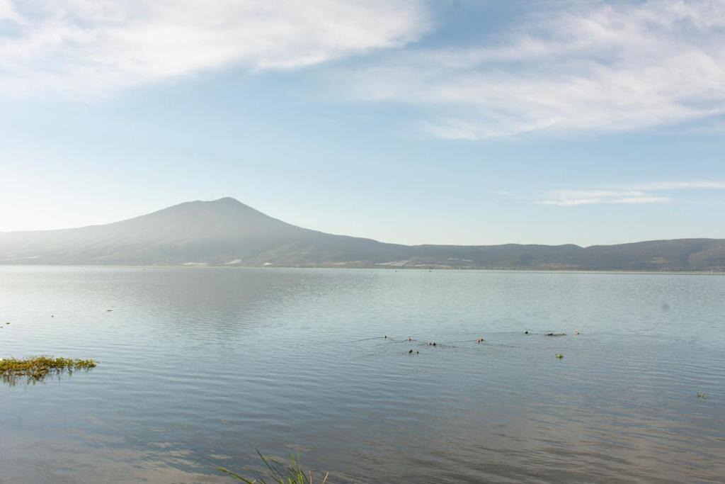 Photo of Others in Jocotepec
