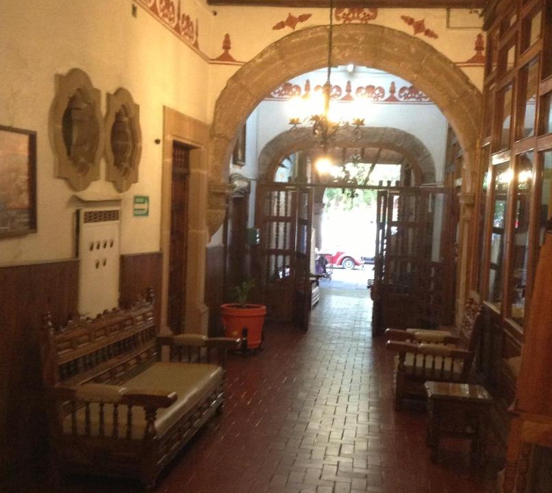 Photo of Others in Centro